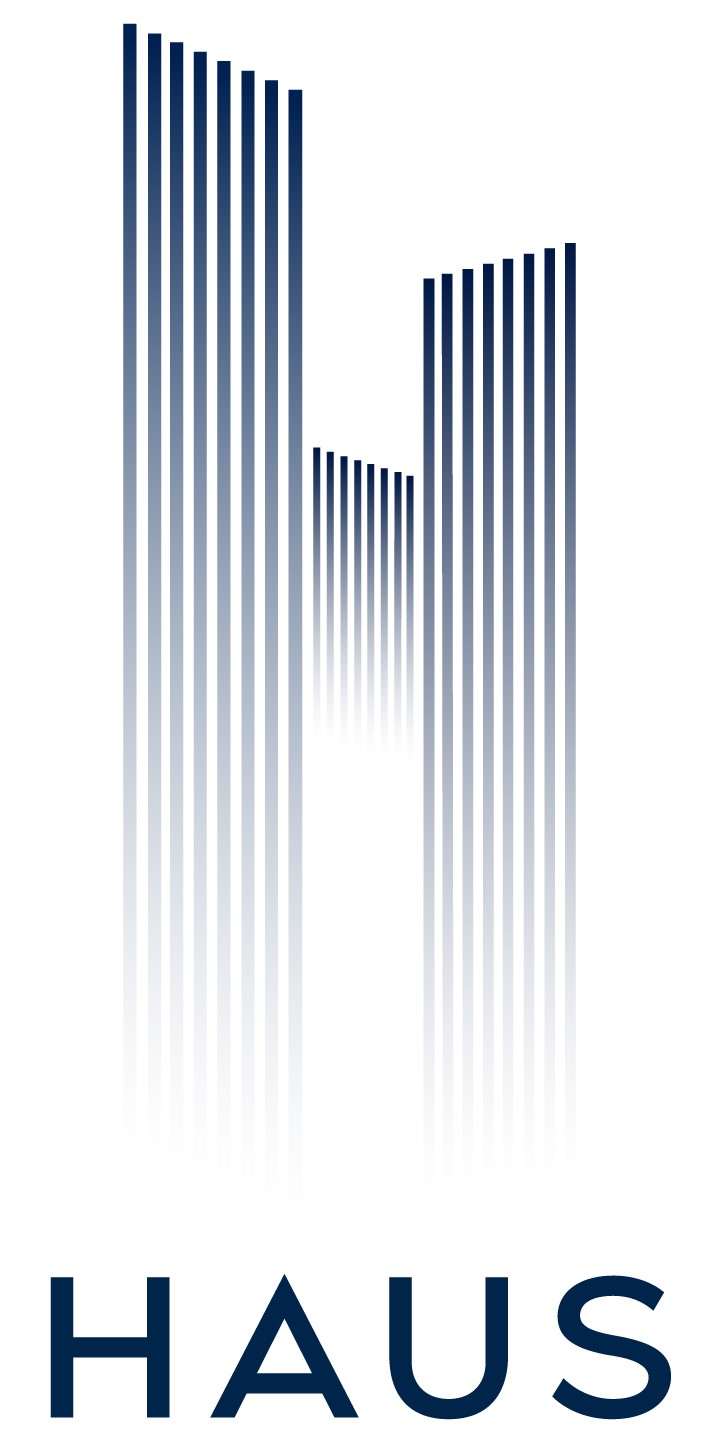 Haus Design Furniture and Flooring